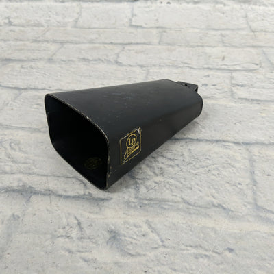 Latin Percussion Aspire Cowbell