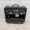 Fender Champion 30 Guitar Combo Amp - FOR PARTS