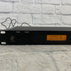 Alesis D4 Drum Module Rackmount Synth AS IS