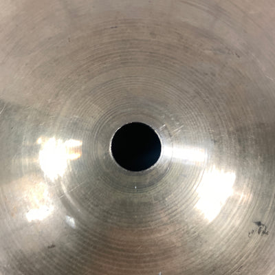 Sabian AAX Stage Ride 21