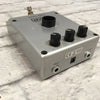 MXR Talk Box Pedal (powers on, untested)