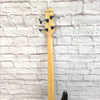 Ibanez SR 300 DX 4 String Bass Guitar