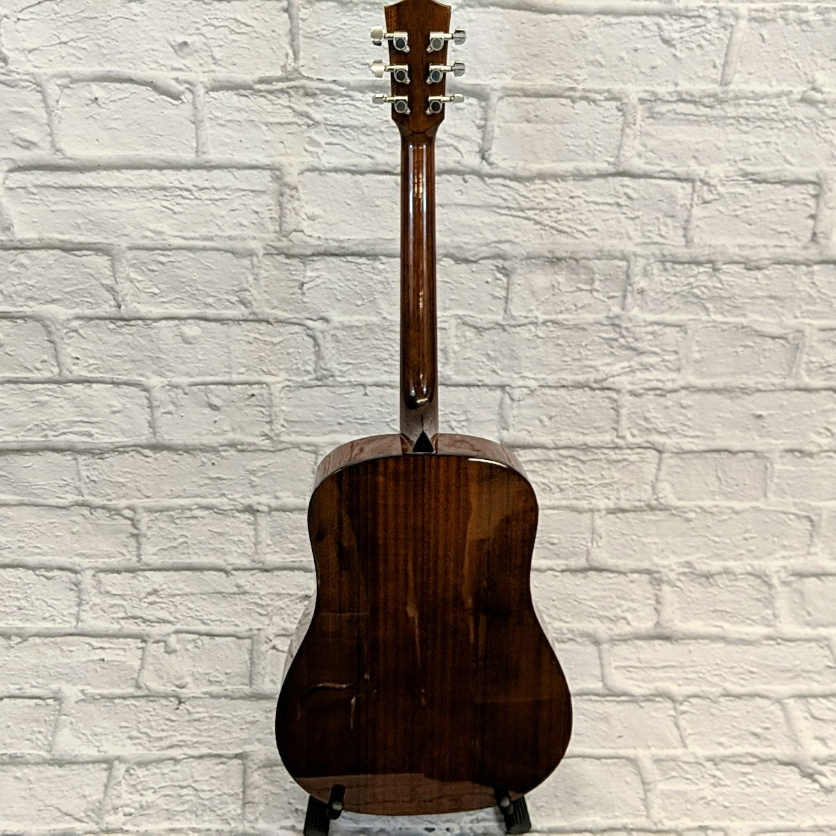 Lyon LG2TPAK Acoustic Guitar