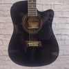 First Act MG521 Acoustic Guitar