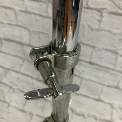 Unknown Straight Cymbal Stand