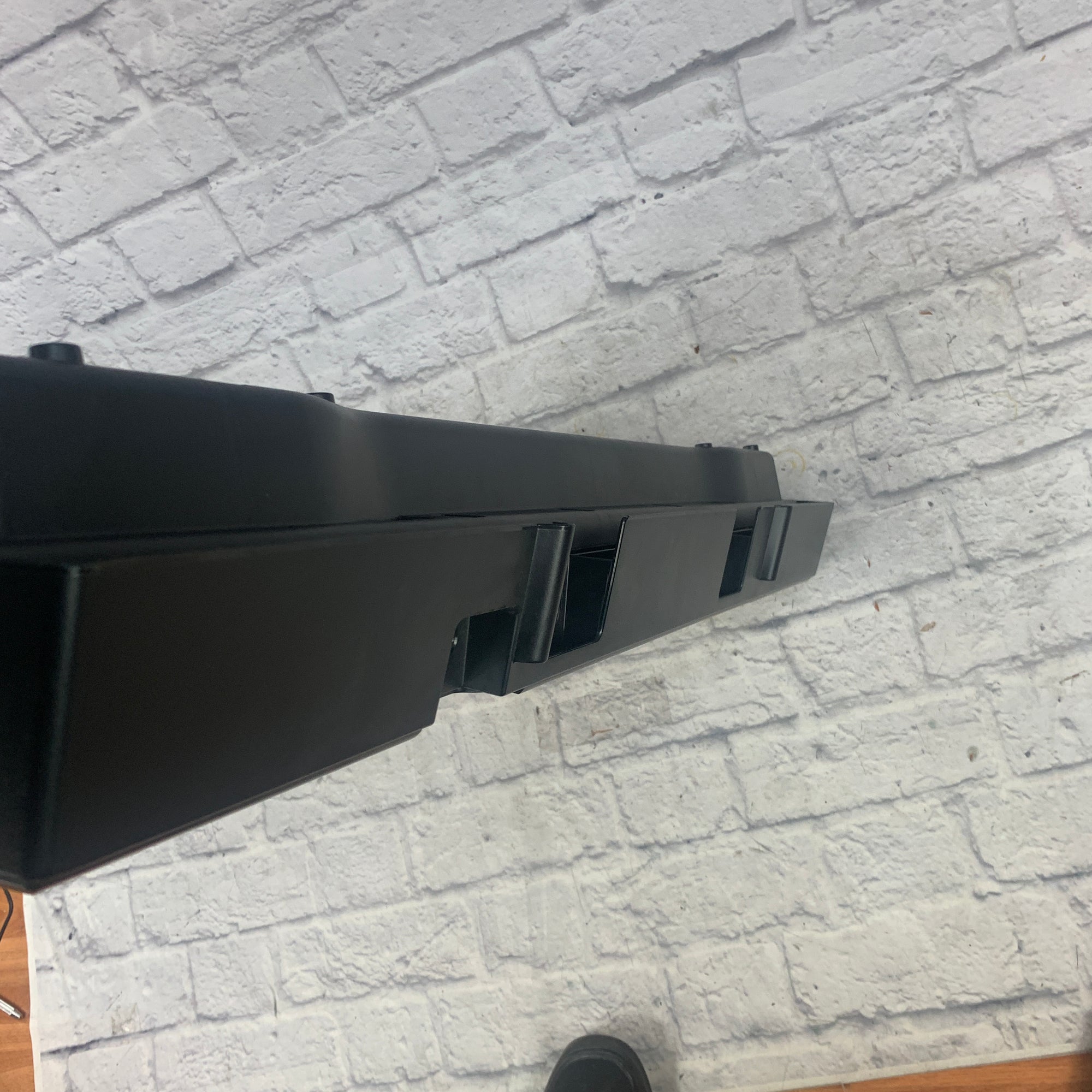 Casio CTK-720 61 Key Keyboard Digital piano