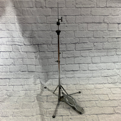 Ludwig WFL Speed King Flat Base Hi Hat Stand