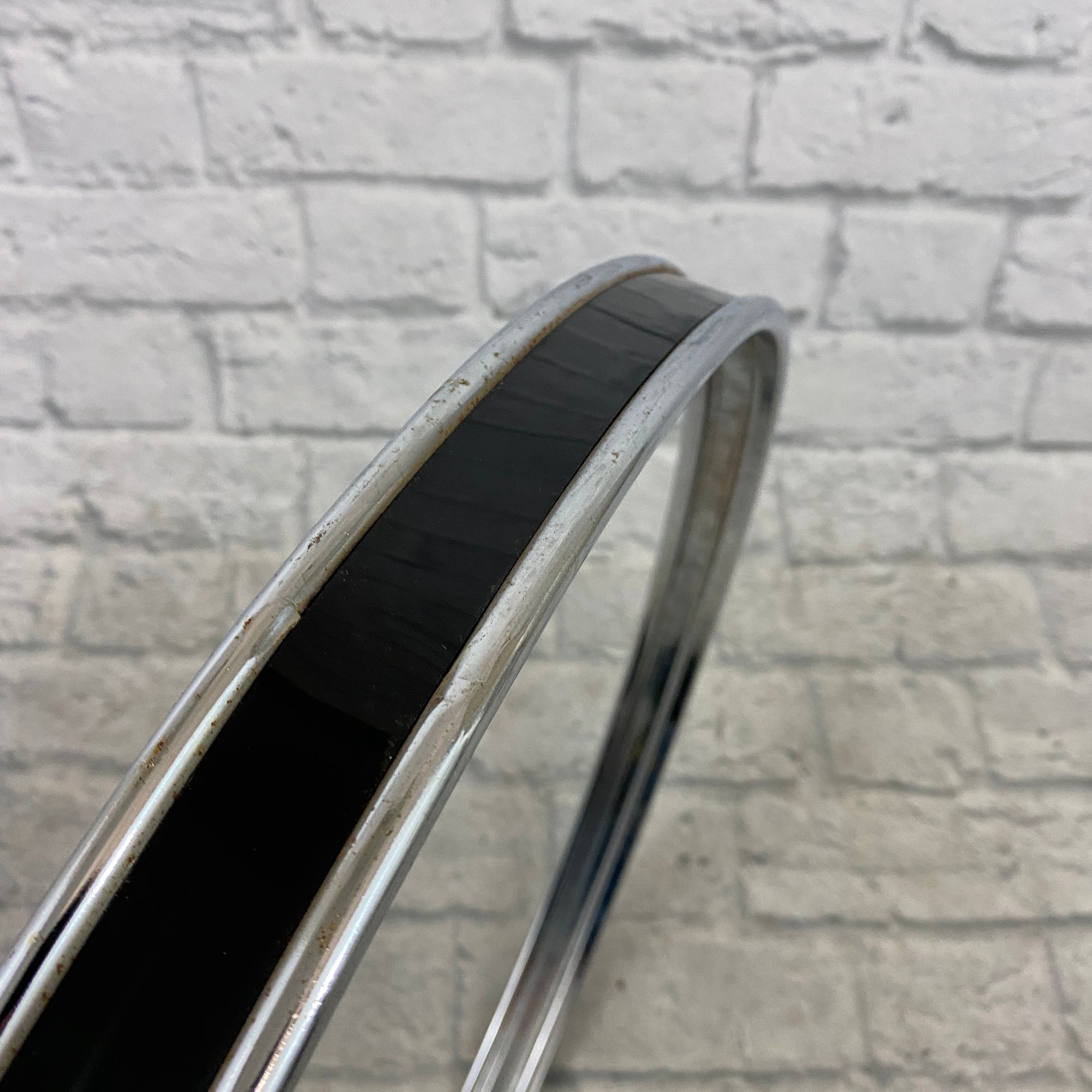 Unknown 14x22 Bass Shell