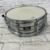 Marwin by Pearl  14x5.5" Snare