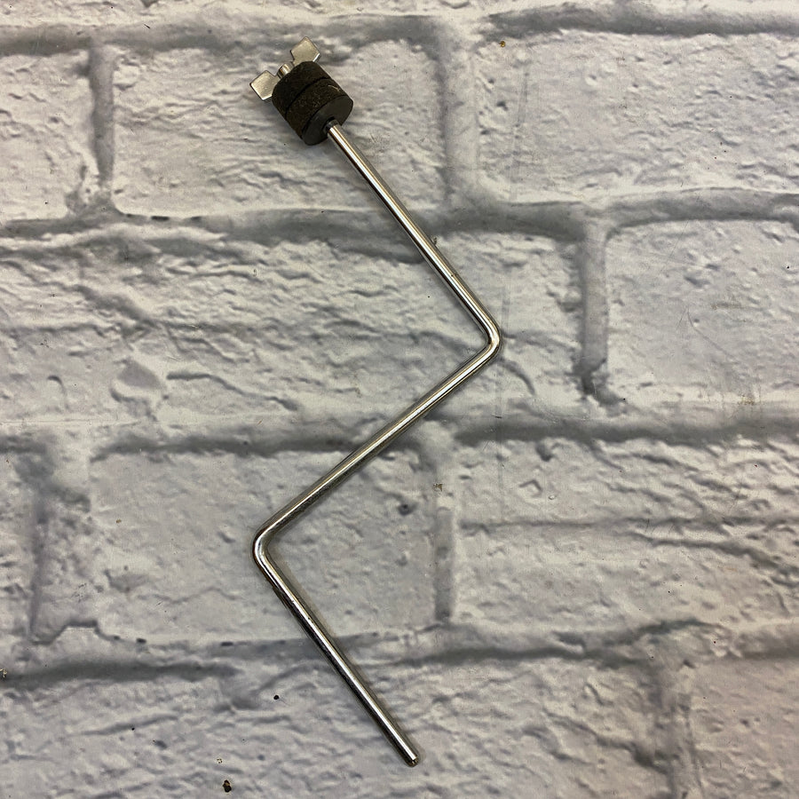 Unknown Cymbal Arm