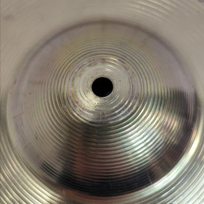 Sabian SBR Ride 20" Ride Cymbal