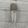 Shure KSM27 Condenser Microphone