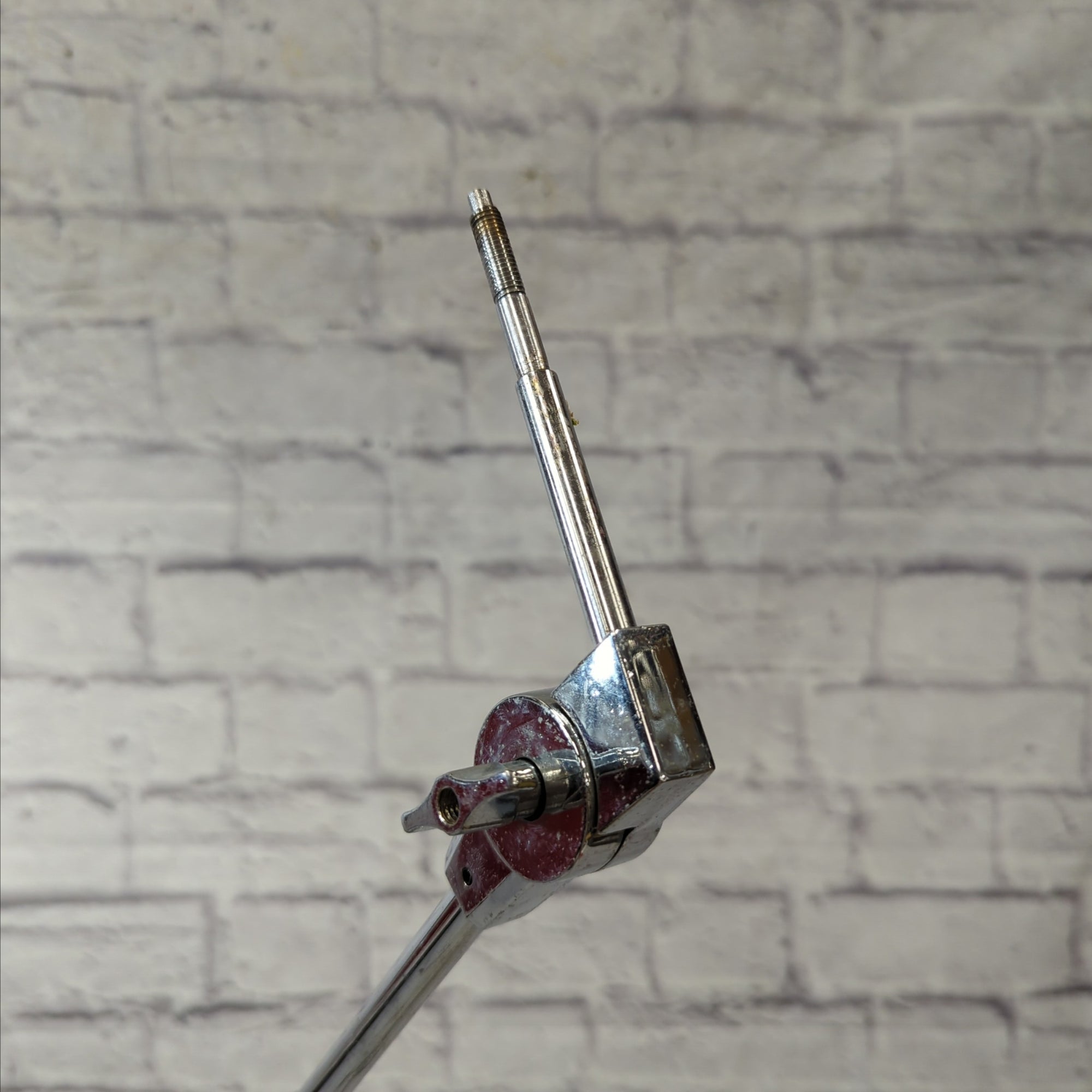 Pearl Mini Boom Cymbal Stand