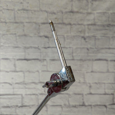 Pearl Mini Boom Cymbal Stand