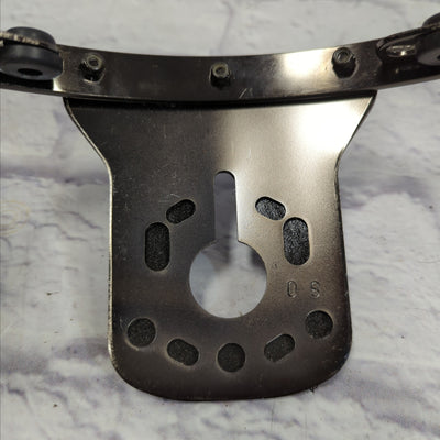 Worldmax D.S.S Drum Support System 8" Tom Mount