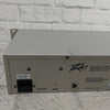 Peavey Dual 31 Band Graphic Equalizer