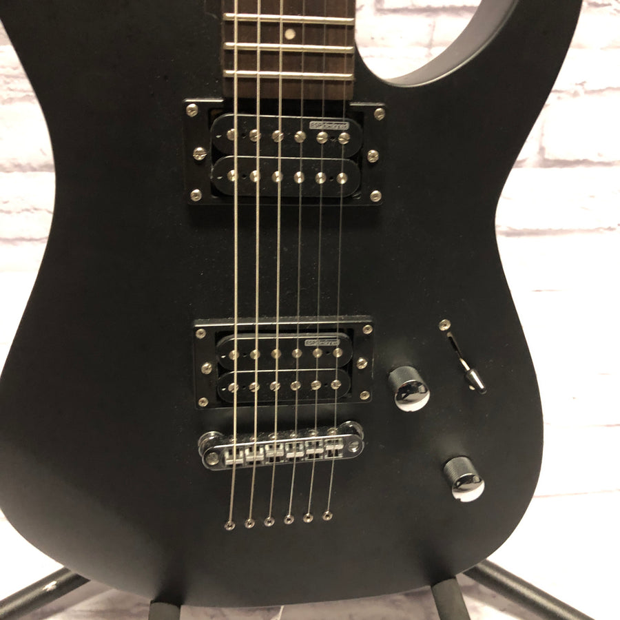 LTD M-10 Electric Guitar