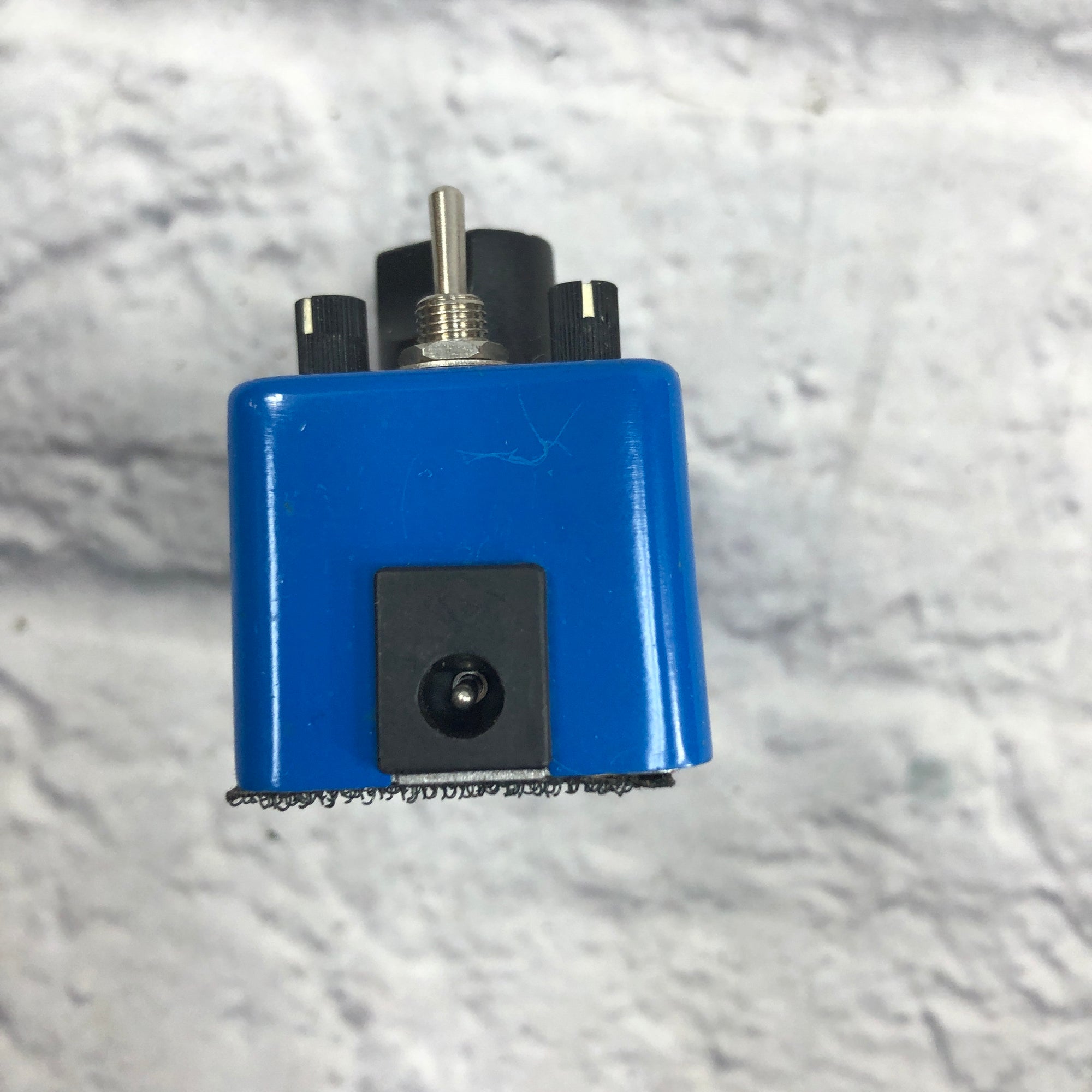 Donner Ultimate Comp Mini Compressor Pedal