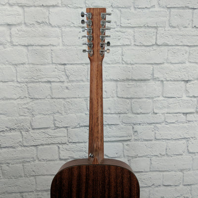 Lucero LC-100 Classical Acoustic Guitar