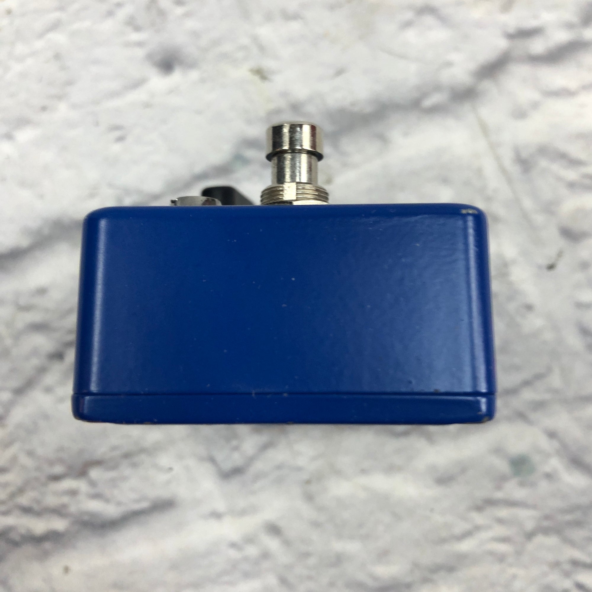 Frank the Anvil FX BNB BluesDriver Morning Glory Guitar Overdrive Distortion Pedal
