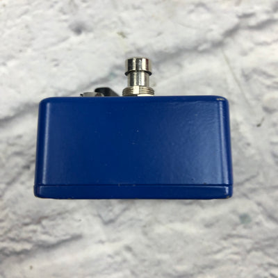 Frank the Anvil FX BNB BluesDriver Morning Glory Guitar Overdrive Distortion Pedal