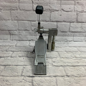 Tama Single Kick Pedal