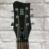 First Act 222 Solid Body Electric Guitar