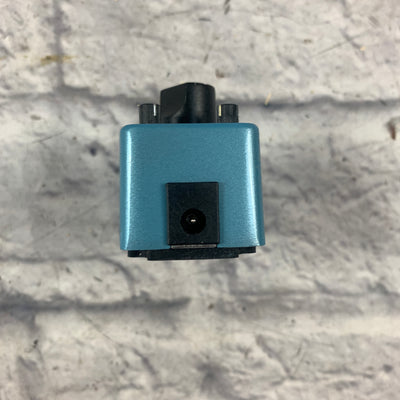 Donner Tutti Love Chorus Pedal