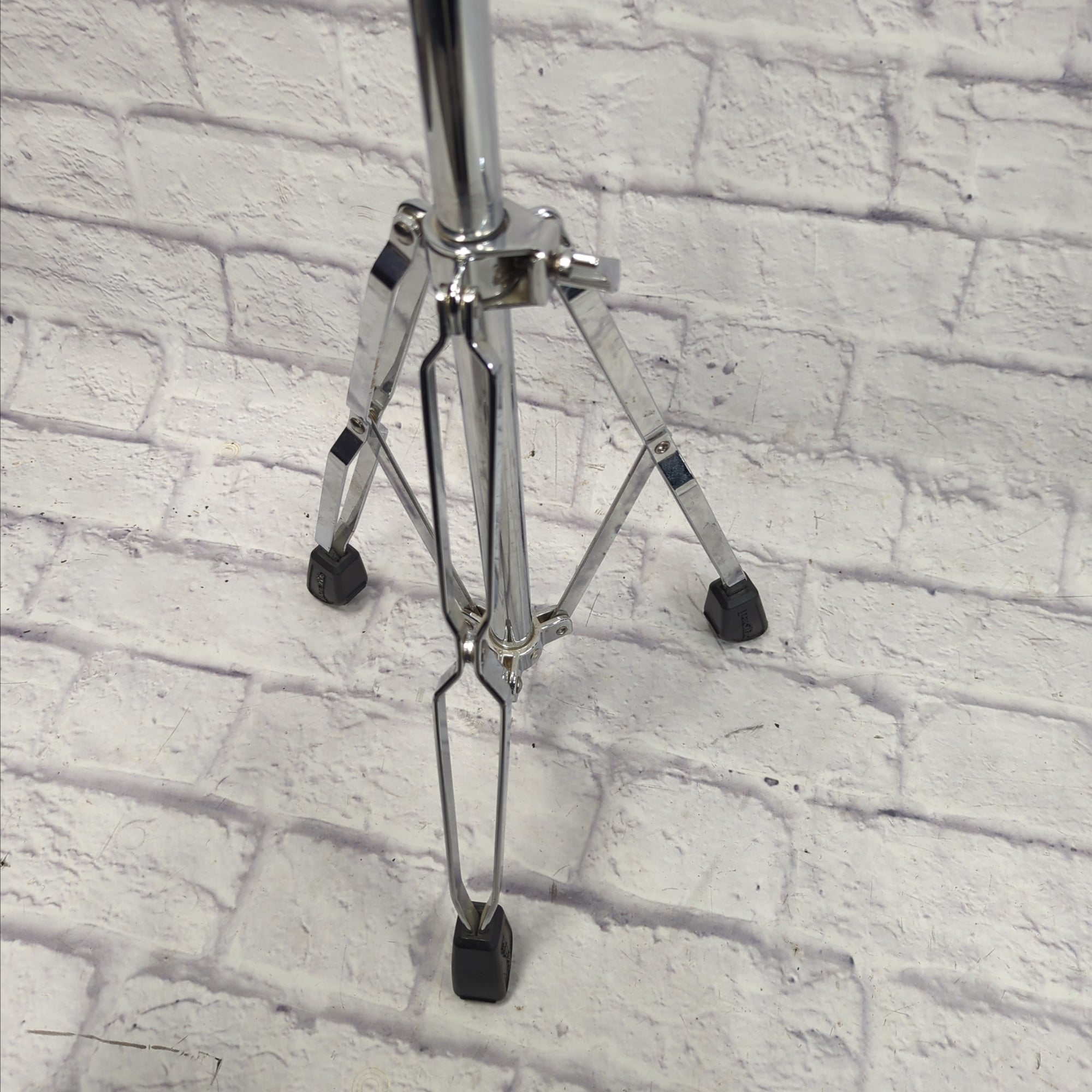 pacific Boom Cymbal Stand