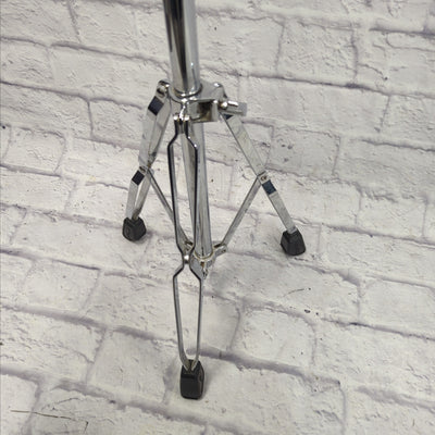 pacific Boom Cymbal Stand