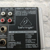 Behringer Xenyx X1204USB