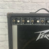 Peavey KB-100 Amp