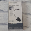 Mighty Bright XtraFlex LED Music Light