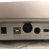 M-Audio Keystation 49e Midi Controller