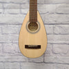 Amigo AMT-10 Travel Acoustic Guitar