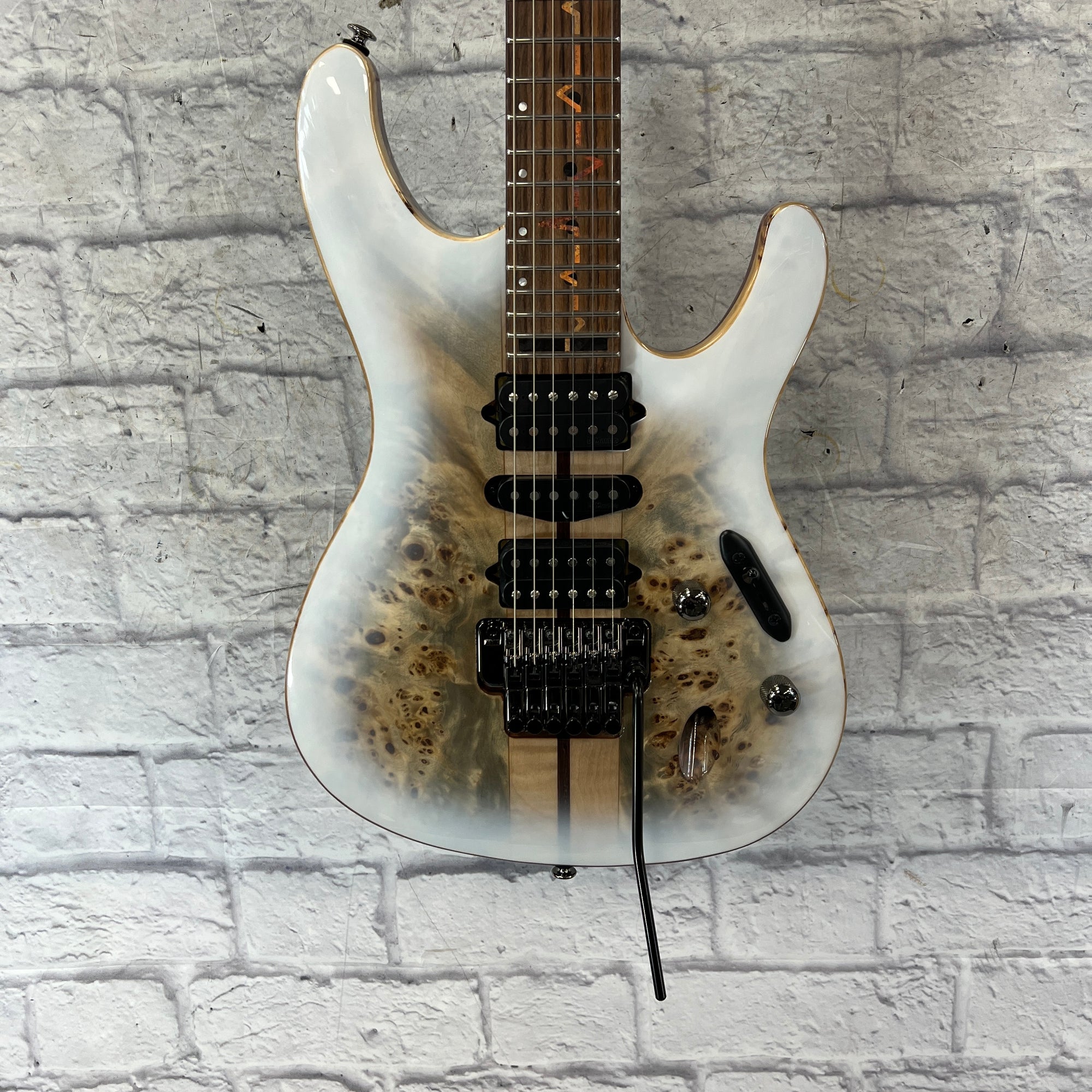 Ibanez s1070 online