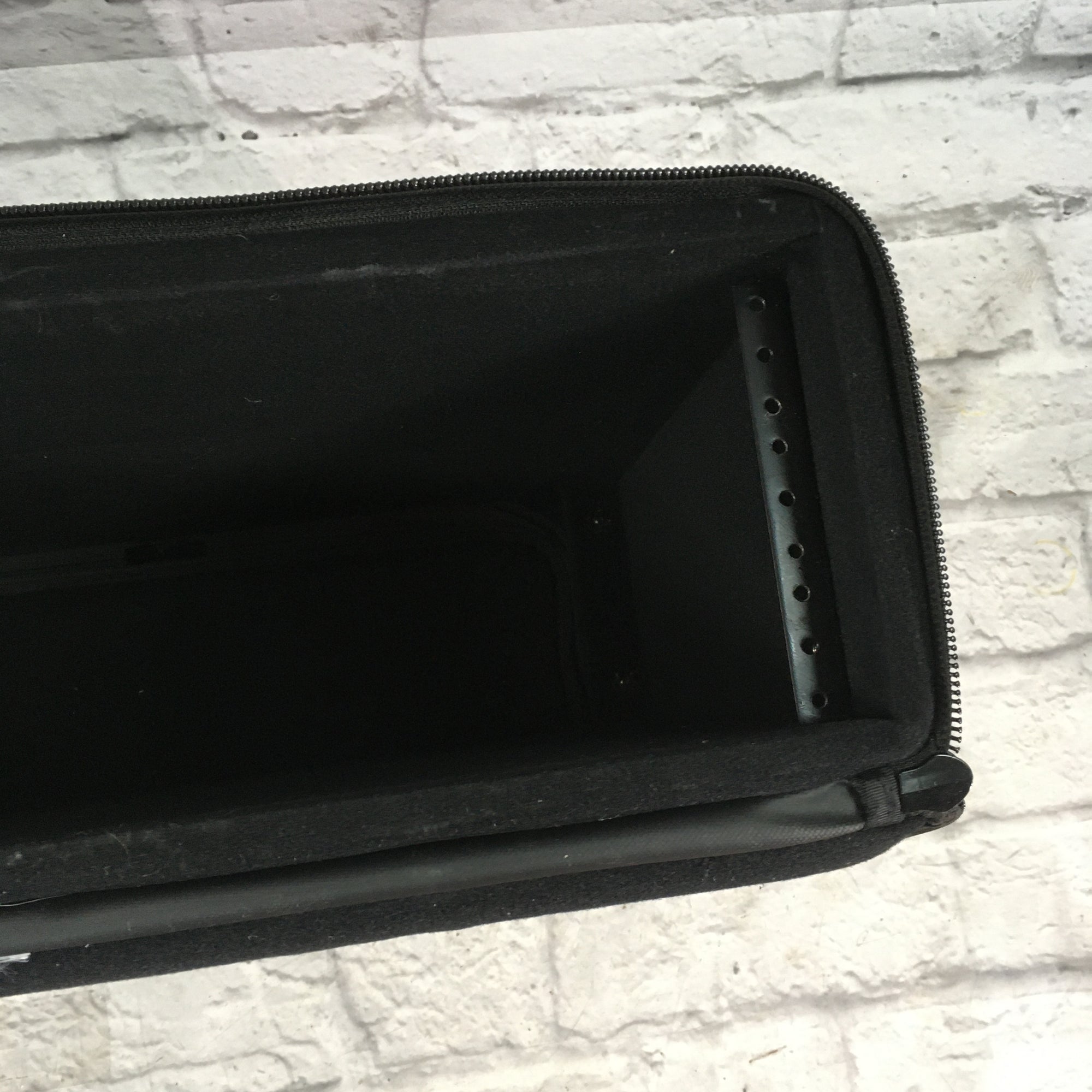 Gator 4U Padded Rack Case