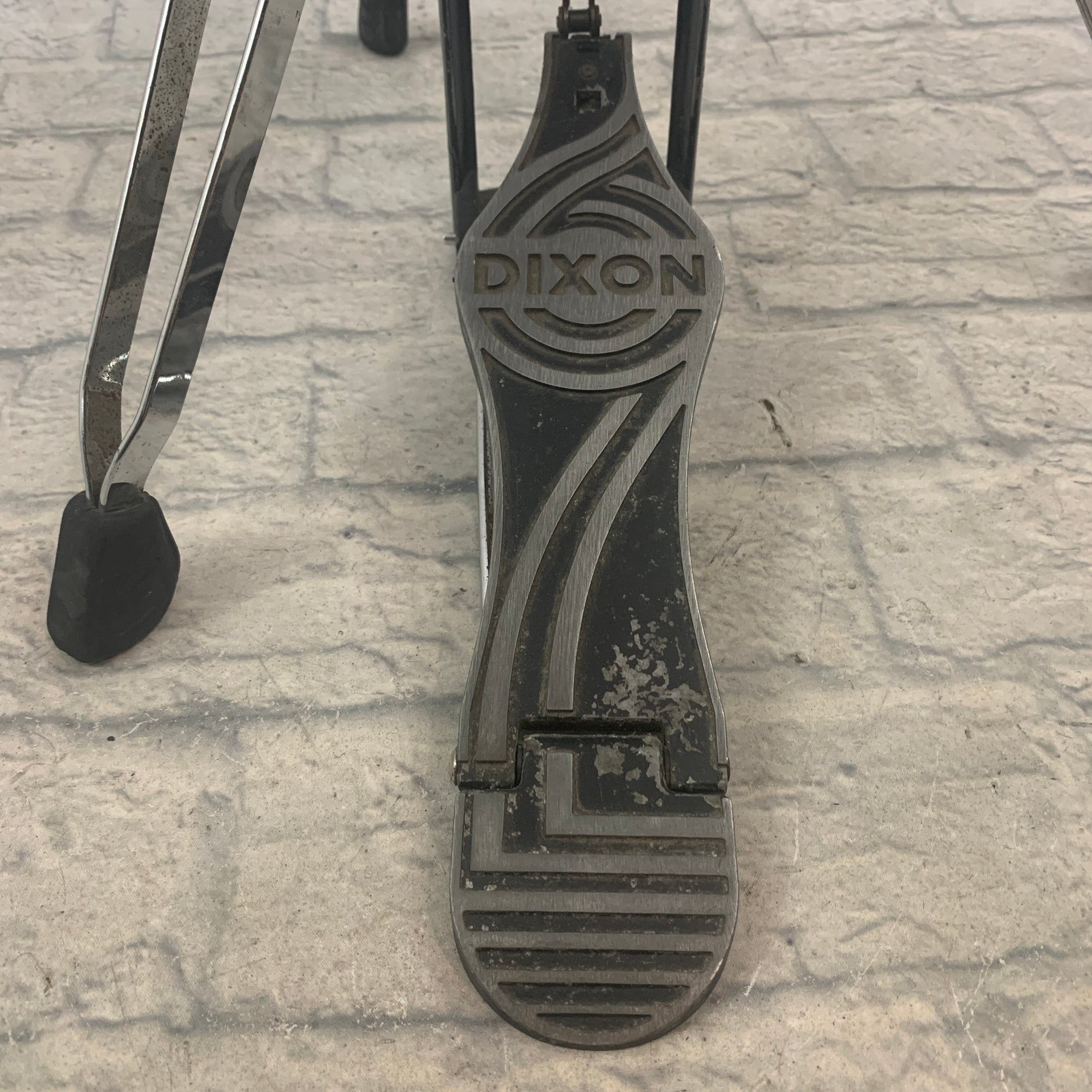 Dixon Hi Hat Stand
