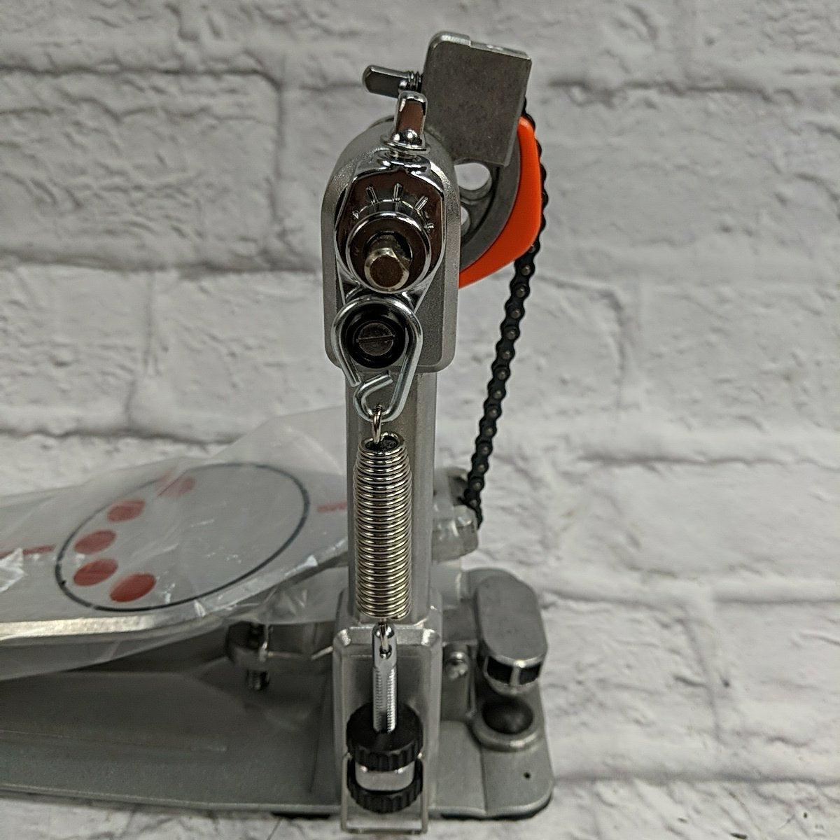 Pearl Eliminator Left Foot Pedal