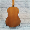 Lone Star Classical Acoustic Guitar