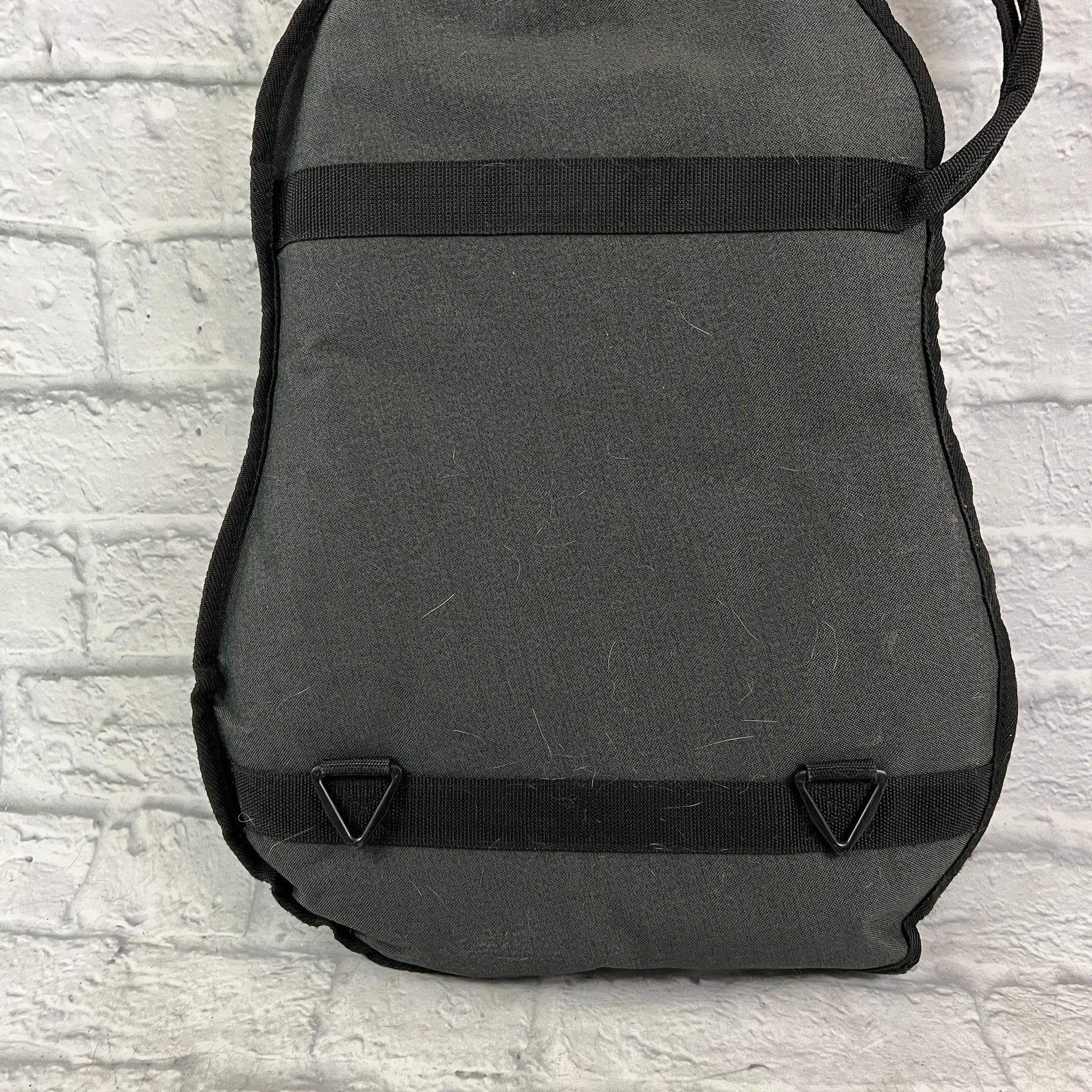 Squier Electric Guitar Gig Bag