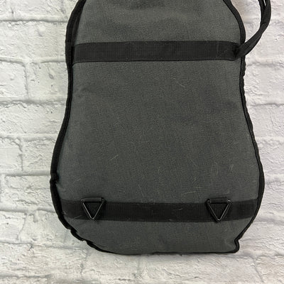 Squier Electric Guitar Gig Bag