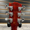 Gibson 2020 SG Standard Cherry Electric Guitar