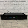 Alesis RA-100 RA100 Reference Power Amplifier