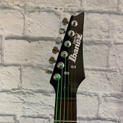 Ibanez GSA 60 Electric Guitar