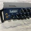 Laney NEXUS-SLS Studio Live Bass Amp Head