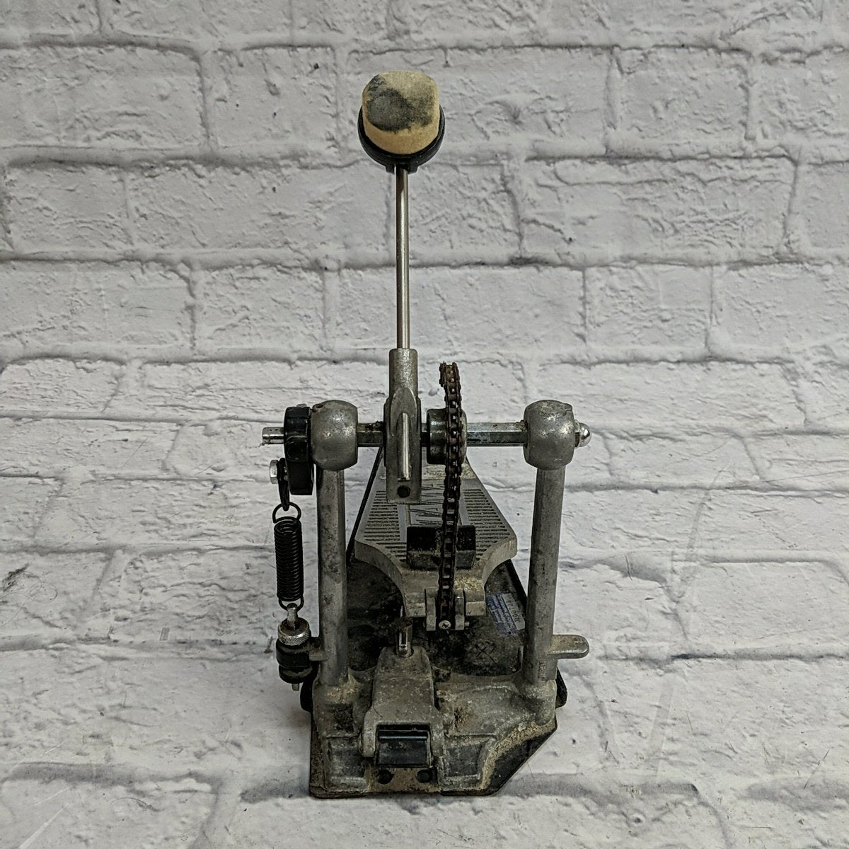 Tama Single Kick Pedal AS IS
