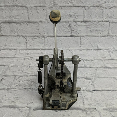 Tama Single Kick Pedal AS IS