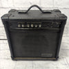 Crate GX 12 Guitar Combo Amp
