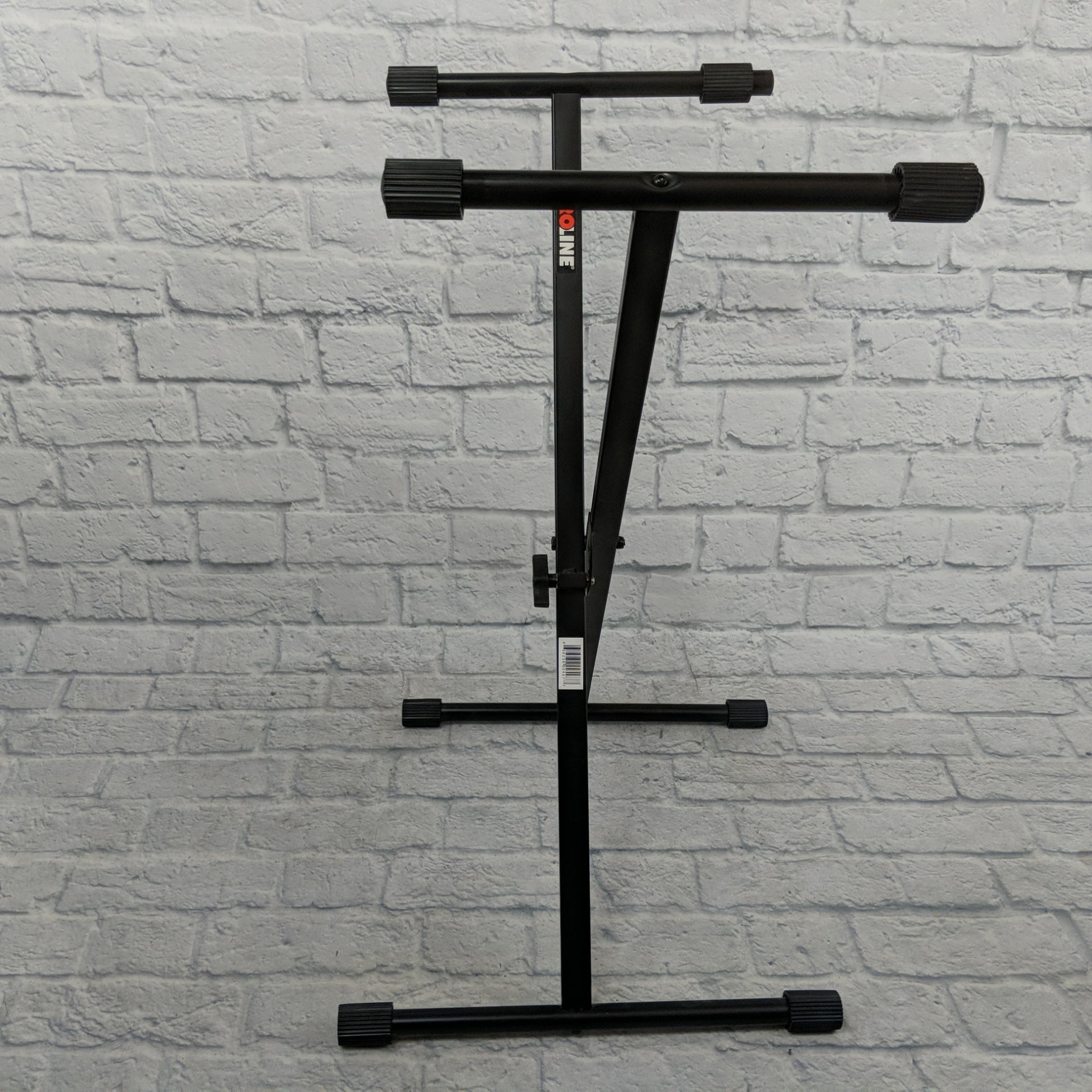 Proline Keyboard Stand